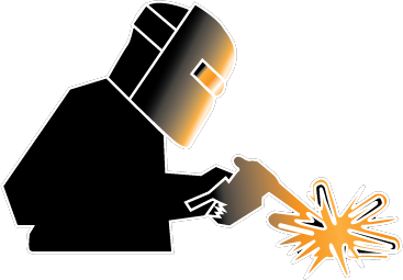mmw logo